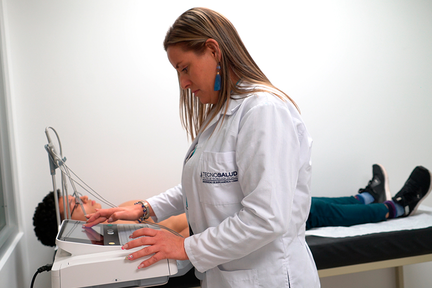 Duración del Diplomado